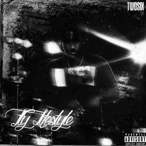 03 GREEDO FREESTYLE (feat. OLM AJ, KP24, King Abe & JahBillz) (Explicit)