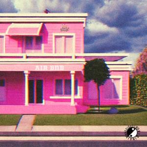 AIRBNB (feat. SMØØCIO)