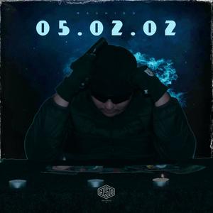 05.02.02 (Explicit)
