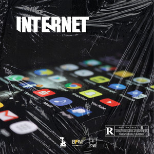 Internet