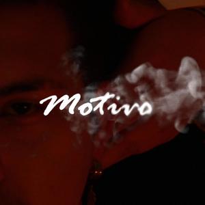 Motivo (Explicit)