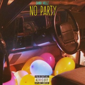 No Party