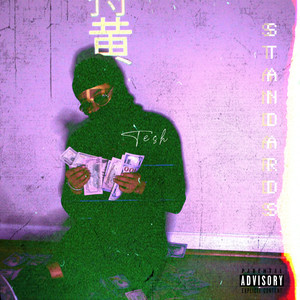 Standards (Explicit)