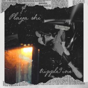 Playa Shi (Explicit)