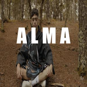 Alma