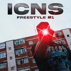 ICNS FreeStyle #1 (Explicit)