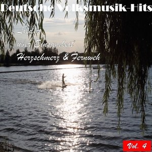 Der Stern der Hoffnung