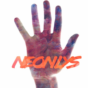 Neonlys