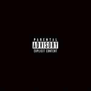 BLACK OUT (Explicit)