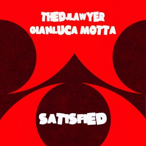Satisfied (Disco Mix)