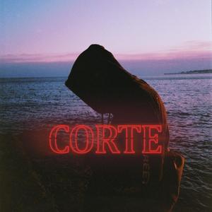 Corte (feat. Davinc1) [Explicit]