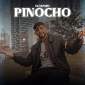 Pinocho