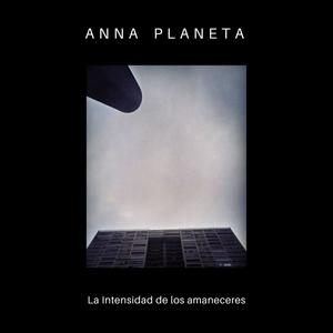 La intensidad de los amaneceres