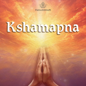 Kshamapna