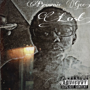 One Way 2! (Interlude)