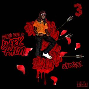 Down To My Last (Explicit)