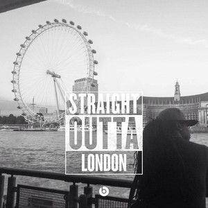 Welcome To London