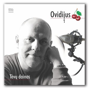 Tėvų Dainos