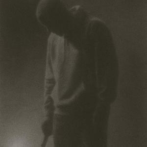 QUIEN CONTRA MI (Explicit)