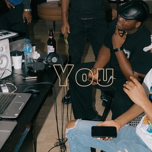 You (Instrumental Version)