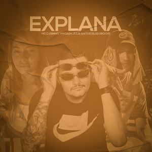 Explana (Explicit)