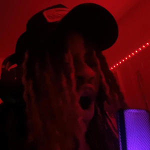 Mønster (feat. Hyro) (Explicit)