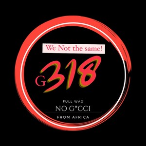 We not the same (Explicit)