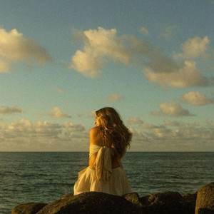 Loresy - Hearth Afire (Explicit)