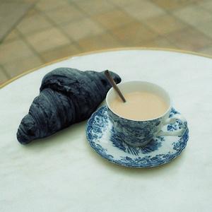 SEIS (FREESTYLE) (Explicit)