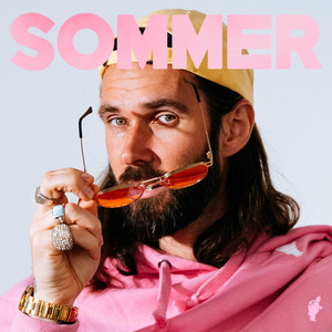 Sommer (Explicit)