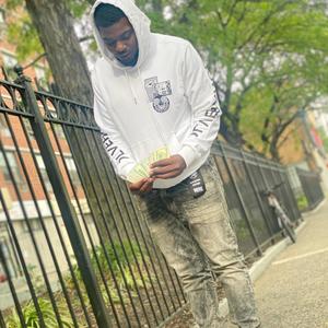 In effect (Explicit)