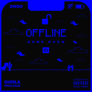 Offline (Explicit)