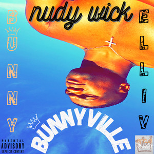 Bunnyville (Explicit)