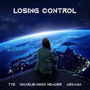 Losing Control