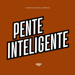 Pente Inteligente (Explicit)