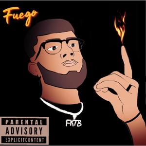 FUEGO (Explicit)