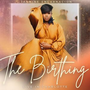 Nothing To Go Back To (feat. Dayanna Redic)