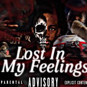 Feeling (Explicit)