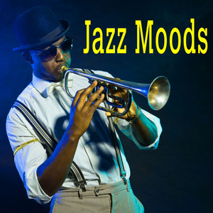 Jazz Moods