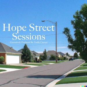 Hope Street Sessions (Explicit)