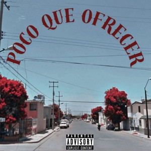 Mis Ayeres (Explicit)