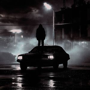 Праздник (Explicit)