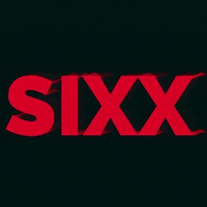 SIXX (Explicit)