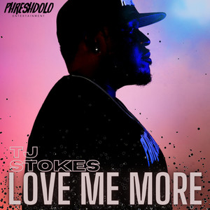 Love Me More