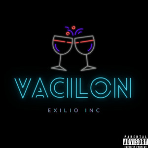 Vacilon (Explicit)