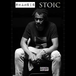 Stoic (Explicit)