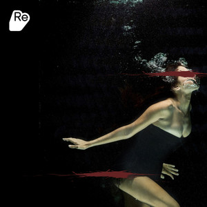 Embrace (Michael Hooker Remix)