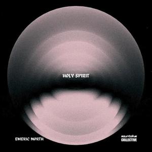 HOLY SPIRIT