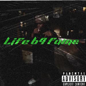 See again (feat. Luhzaymannn) (Explicit)