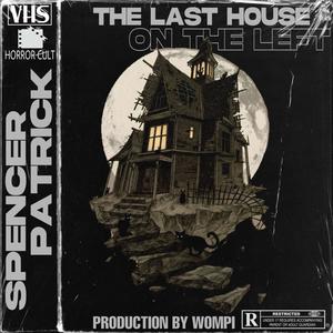 The Last House On The Left (Explicit)